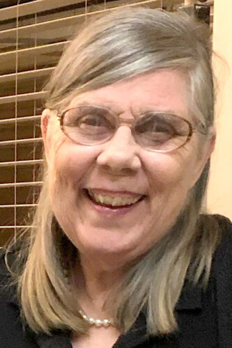 Eileen H. Beggs 1942-2026